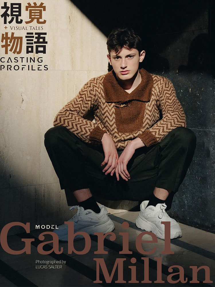 gabriel_sight_management_studo1_0000_samemodel2differentshootsmeetmr. MILLAN (Part 2) + VISUAL TALES CASTING PRO.jpg